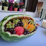 Apartman Stela Zablaće