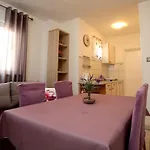 Stela Apartman Zablaće