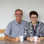 Stela Zablaće