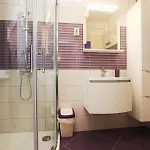 Stela * Zablaće