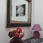 Stela * Zablaće