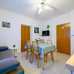 Apartman Stela Zablaće