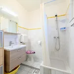 Apartman Stela