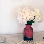 Stela Apartman *
