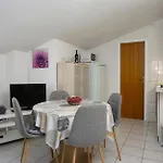 Apartman Stela Zablaće