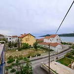 Stela