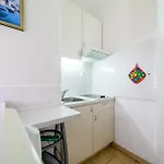 Stela * Zablaće