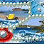 Stela Apartman Zablaće