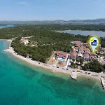 Stela Apartman Zablaće