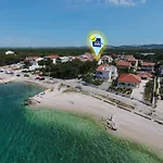Apartman Stela *