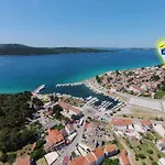 Apartman Stela Zablaće
