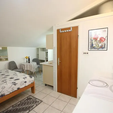 Stela Apartmán