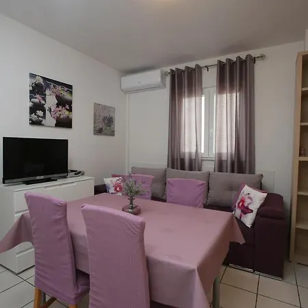 Stela Zablaće