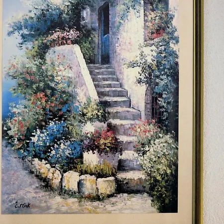 Stela