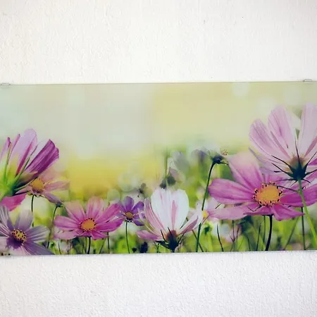 Appartement Stela Zablaće