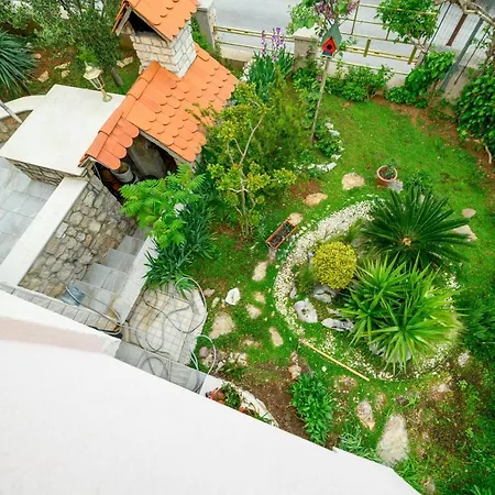 Stela Zablaće