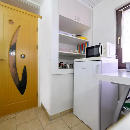 Stela Apartmán *
