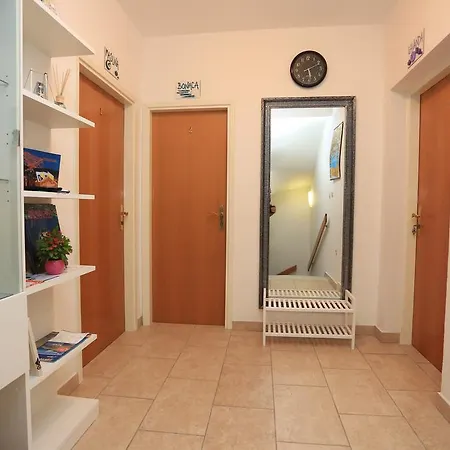 Stela * Zablaće