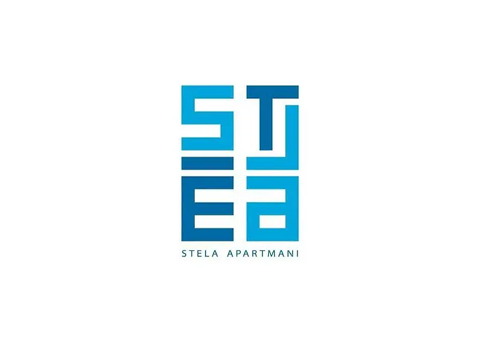 Stela Apartamento *