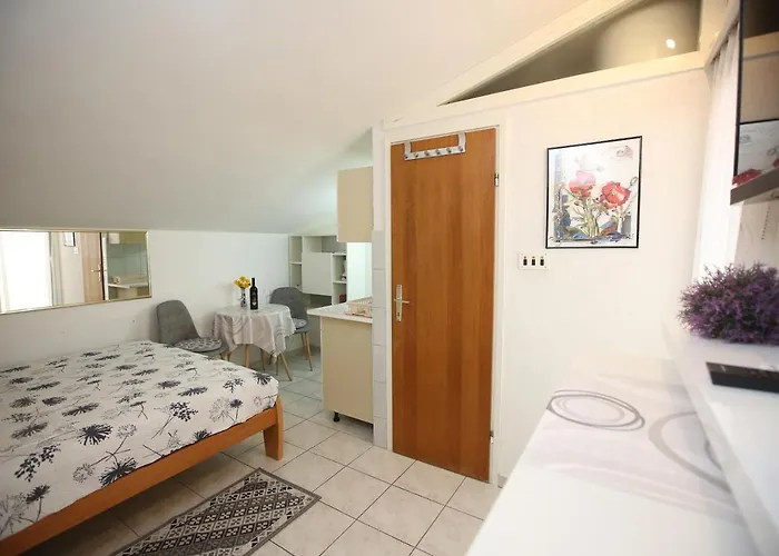 Stela Apartamento