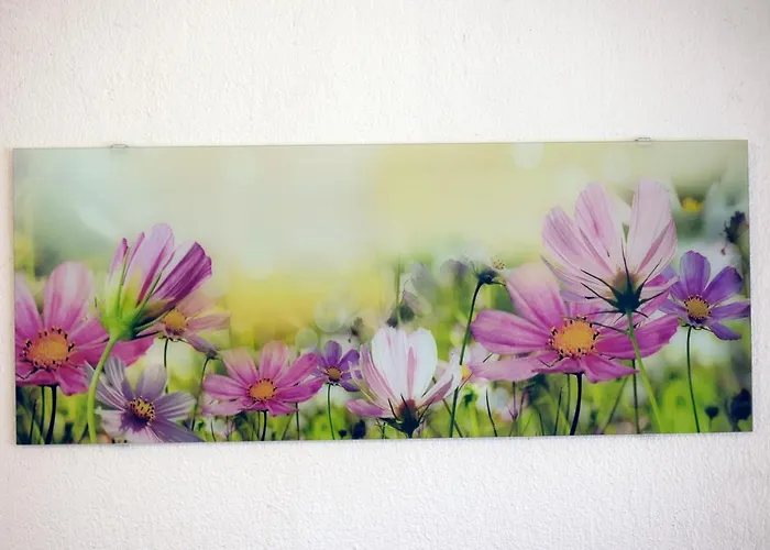 Apartamento Stela Zablaće